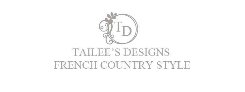 Tailee's Designs